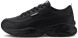 Женские кроссовки Puma Cilia Mode (37112501)