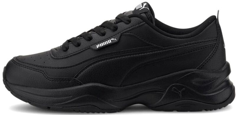 Женские кроссовки Puma Cilia Mode (37112501)