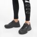Женские кроссовки Puma Cilia Mode (37112501)