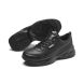 Женские кроссовки Puma Cilia Mode (37112501)