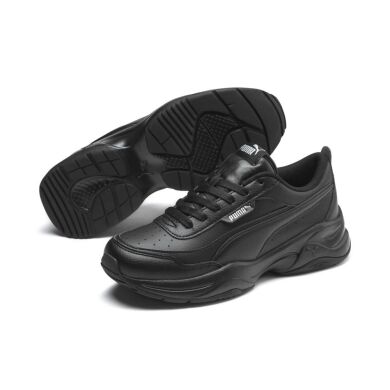 Женские кроссовки Puma Cilia Mode (37112501)