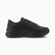 Женские кроссовки Puma Cilia Mode (37112501)