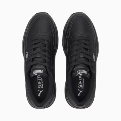 Женские кроссовки Puma Cilia Mode (37112501)