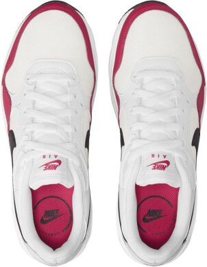 Жіночі кросівки Wmns Nike Air Max Sc (CW4554-106)