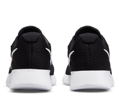 Жіночі кросівки Wmns Nike Tanjun (DJ6257-004), EUR 39
