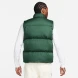 Жилетка мужская Nike M TF Club Puffer Vest (FB7373-323), XXL
