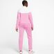 Женский костюм Nike W Nsw Trk Suit Pk (BV4958-693)