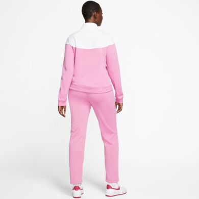 Женский костюм Nike W Nsw Trk Suit Pk (BV4958-693)