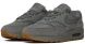 Оригинальные кроссовки Nike Air Max 1 "Grey Gum" (AH8145-005), EUR 42