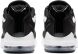 Мужские кроссовки Nike Air Max Vg-r (CK7583-002)