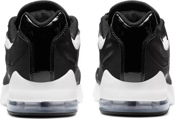 Мужские кроссовки Nike Air Max Vg-r (CK7583-002)