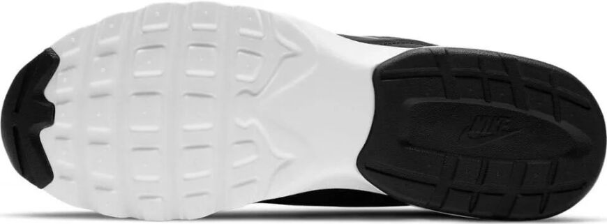 Мужские кроссовки Nike Air Max Vg-r (CK7583-002)