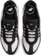 Мужские кроссовки Nike Air Max Vg-r (CK7583-002)