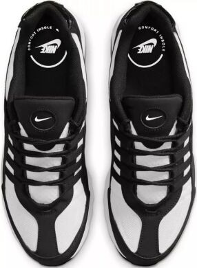 Мужские кроссовки Nike Air Max Vg-r (CK7583-002)