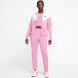 Женский костюм Nike W Nsw Trk Suit Pk (BV4958-693)