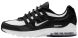 Мужские кроссовки Nike Air Max Vg-r (CK7583-002)
