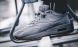Оригінальні кросівки Nike Air Max 1 "Grey Gum" (AH8145-005), EUR 42