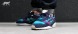 Кросівки BAIT x ASICS Gel Saga "Phantom Lagoon", EUR 40
