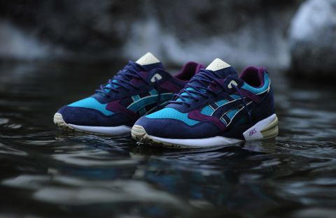 Asics phantom deals lagoon