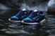 Кросівки BAIT x ASICS Gel Saga "Phantom Lagoon", EUR 40