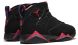 Баскетбольные кроссовки Air Jordan 7 Retro 'Raptor', EUR 46