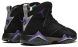 Баскетбольные кроссовки Air Jordan 7 Retro 'Ray Allen Pe', EUR 42,5
