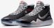 Баскетбольные кроссовки Nike KD 12 'Cement Grey', EUR 45
