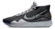 Баскетбольні кросівки Nike KD 12 'Cement Grey', EUR 40