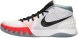 Баскетбольні кросівки Nike Kyrie 1 "Infrared", EUR 46