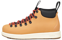 Ботинки Native Fitzsimmons Venture (F0000239-2145)