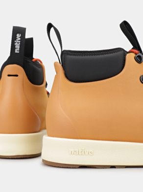 Ботинки Native Fitzsimmons Venture (F0000239-2145), EUR 46,5