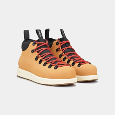 Ботинки Native Fitzsimmons Venture (F0000239-2145), EUR 46,5