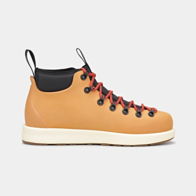 Ботинки Native Fitzsimmons Venture (F0000239-2145), EUR 46,5