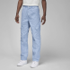 Брюки мужские Air Jordan Chicago Essentials (FN6364-436), M