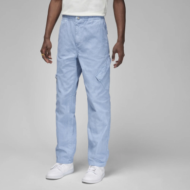 Брюки мужские Air Jordan Chicago Essentials (FN6364-436), M