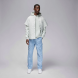 Брюки мужские Air Jordan Chicago Essentials (FN6364-436), M
