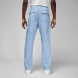 Брюки мужские Air Jordan Chicago Essentials (FN6364-436), M