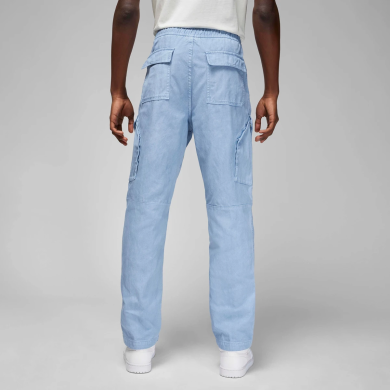 Брюки мужские Air Jordan Chicago Essentials (FN6364-436), M