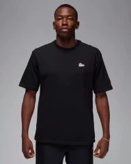 Футболка Jordan Brand Men's T-Shirt (FN5982-010)