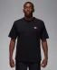 Футболка Jordan Brand Men's T-Shirt (FN5982-010), S