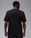 Футболка Jordan Brand Men's T-Shirt (FN5982-010), S
