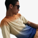 Футболка мужская Nike M Nsw Tee M90 Ssnl Prem Esntl (HJ0724-815), M