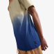 Футболка мужская Nike M Nsw Tee M90 Ssnl Prem Esntl (HJ0724-815), M