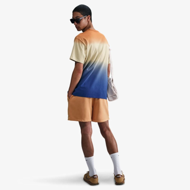 Футболка мужская Nike M Nsw Tee M90 Ssnl Prem Esntl (HJ0724-815), M