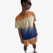 Футболка мужская Nike M Nsw Tee M90 Ssnl Prem Esntl (HJ0724-815), M