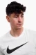 Футболка Nike Dri-Fit Park 20 (CW6936-100), L