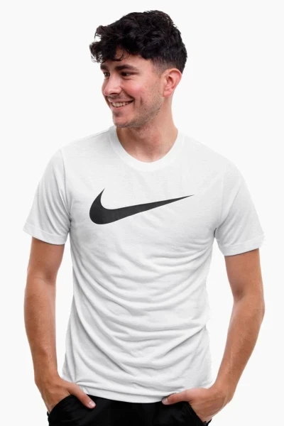 Футболка Nike Dri-Fit Park 20 (CW6936-100)