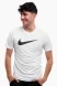 Футболка Nike Dri-Fit Park 20 (CW6936-100), L