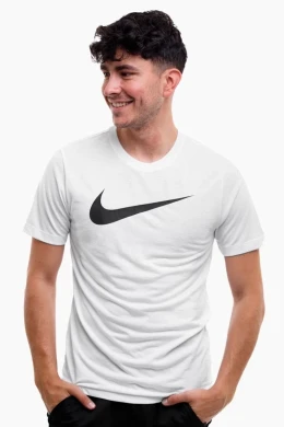 Футболка Nike Dri-Fit Park 20 (CW6936-100), L