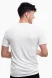 Футболка Nike Dri-Fit Park 20 (CW6936-100), L